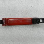 Skoda Octavia oriģinālais durvju rokturis ārējais priekšējais aizmugurējais labais kreisais