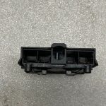 MINI COOPER R57 Akumulatora drošinātāju kārba Vadības bloks Drošinātāju kārba 61149136723