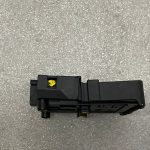 MINI COOPER R57 Akumulatora drošinātāju kārba Vadības bloks Drošinātāju kārba 61149136723