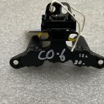 MINI COOPER R57 DSC izslēgšanas slēdzis vadības panelis 3422727