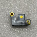 MINI COOPER R57 Gaisa spilvenu sensors Crashseonsr 9159314