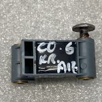 MINI COOPER R57 Gaisa spilvenu sensors Crashseonsr 9159314