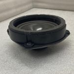 MINI COOPER R57 Aizmugures skaļruņa durvis skaļruņa durvis 65133451767