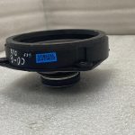 MINI COOPER R57 Aizmugures skaļruņa durvis skaļruņa durvis 65133451767