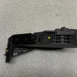 MINI COOPER R57 akseleratora pedāļa modulis paātrināt manuālo pārnesumkārbu 6790009