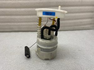 MINI COOPER R57 Benzīna sūknis Degvielas sūknis Sūknis 2752287