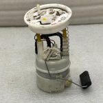 MINI COOPER R57 Benzīna sūknis Degvielas sūknis Sūknis 2752287