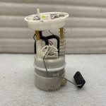 MINI COOPER R57 Benzīna sūknis Degvielas sūknis Sūknis 2752287