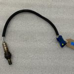 MINI COOPER R57 1.6i N16B16A Lambda sensors 7548961