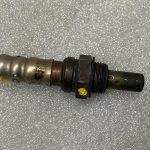 MINI COOPER R57 1.6i N16B16A Lambda sensors 7548961