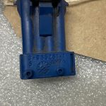 MINI COOPER R57 1.6i N16B16A Lambda sensors 7548961