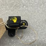 MINI COOPER R57 Kloķvārpstas sensors Kloķvārpstas sensors 756175380
