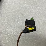 MINI COOPER R57 Gaisa kondicioniera instalācijas instalācija 3422711
