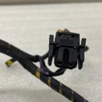 MINI COOPER R57 Gaisa kondicioniera instalācijas instalācija 3422711