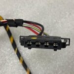 MINI COOPER R57 Gaisa kondicioniera instalācijas instalācija 3422711