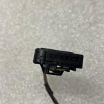 MINI COOPER R57 Gaisa kondicioniera instalācijas instalācija 3422711