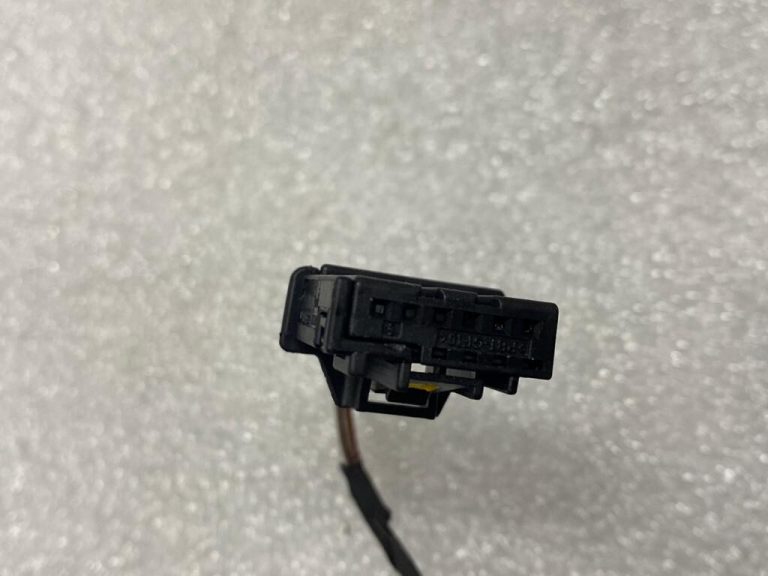 MINI COOPER R57 Gaisa kondicioniera instalācijas instalācija 3422711