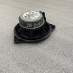 MINI COOPER R57 Priekšējo skaļruņu durvis Skaļruņu durvis 65133428196