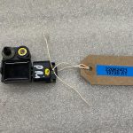 MINI COOPER R57 Gaisa spilvena sensors Crash sensors Crash SRS sensors 6089992 9159311