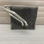 MINI COOPER R57 Siltummainis, radiators 64119262788
