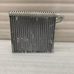 MINI COOPER R57 Siltummainis, radiators 64119262788