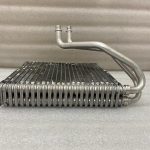 MINI COOPER R57 Siltummainis, radiators 64119262788