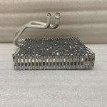 MINI COOPER R57 Siltummainis, radiators 64119262788