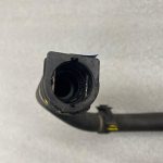 MINI COOPER R57 1.6i dzesēšanas caurules dzesēšanas caurules šļūtene 17122754573