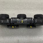 Skoda Superb III B8 3V Klimata kontroles bloks Apkures kontrole 3V0907044AR