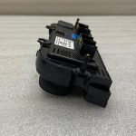 Skoda Superb III B8 3V Klimata kontroles bloks Apkures kontrole 3V0907044AR