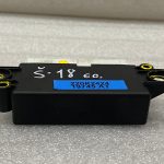 Skoda Superb III B8 3V Autostāvvietas palīgsistēmas vadības bloks PDC 5Q0919294L