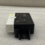 Skoda Superb III B8 3V Autostāvvietas palīgsistēmas vadības bloks PDC 5Q0919294L