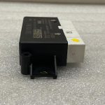 Skoda Superb III B8 3V Autostāvvietas palīgsistēmas vadības bloks PDC 5Q0919294L