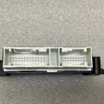 Skoda Superb III B8 3V Autostāvvietas palīgsistēmas vadības bloks PDC 5Q0919294L