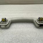Skoda Superb III B8 3V Iekšējais jumta priekšējais rokturis 3V0857607A