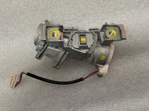 Skoda Superb VW Audi Seat steering lock ignition lock steering wheel lock 1K0905851B