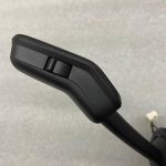 Skoda Superb III B8 3V Stūres kolonnas kombinētais slēdzis 5Q0953502AG