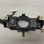 Skoda Superb III B8 3V Stūres kolonnas kombinētais slēdzis 5Q0953502AG