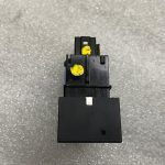 Skoda Superb III B8 3V avārijas bākuguns slēdzis gaisa spilvena indikators 3V0953507