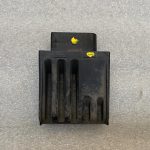 Skoda Superb III B8 3V 2.0TDi vadības bloks degvielas sūknis 3Q0906121B 3Q0906121C