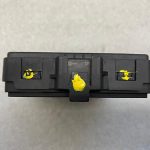 Skoda Superb III B8 3V Gateway vadības bloks 5Q090907530AJ