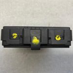 Skoda Superb III B8 3V Gateway vadības bloks 5Q090907530AJ