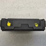 Skoda Superb III B8 3V Gateway vadības bloks 5Q090907530AJ