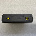 Skoda Superb III B8 3V Gateway vadības bloks 5Q090907530AJ