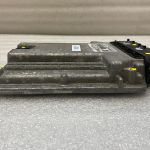 Skoda Superb III B8 3V 2.0TDi DFEA 110KW Motora vadības bloks 04L906026NA 04L907309M