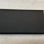 Skoda Superb III B8 3V Dekoratīva plastmasas centrālā konsole priekšā 3V1857367