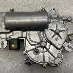 Oriģinālais VW Touran Audi Q2 Q3 Skoda Superb aizmugurējo durvju piedziņa 5TA827887C