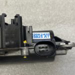 Oriģinālais VW Touran Audi Q2 Q3 Skoda Superb aizmugurējo durvju piedziņa 5TA827887C