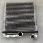 Škoda Superb III B8 3V Siltummaiņa sildīšanas radiators 5Q0819031A