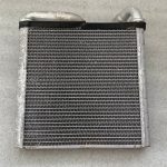 Škoda Superb III B8 3V Siltummaiņa sildīšanas radiators 5Q0819031A